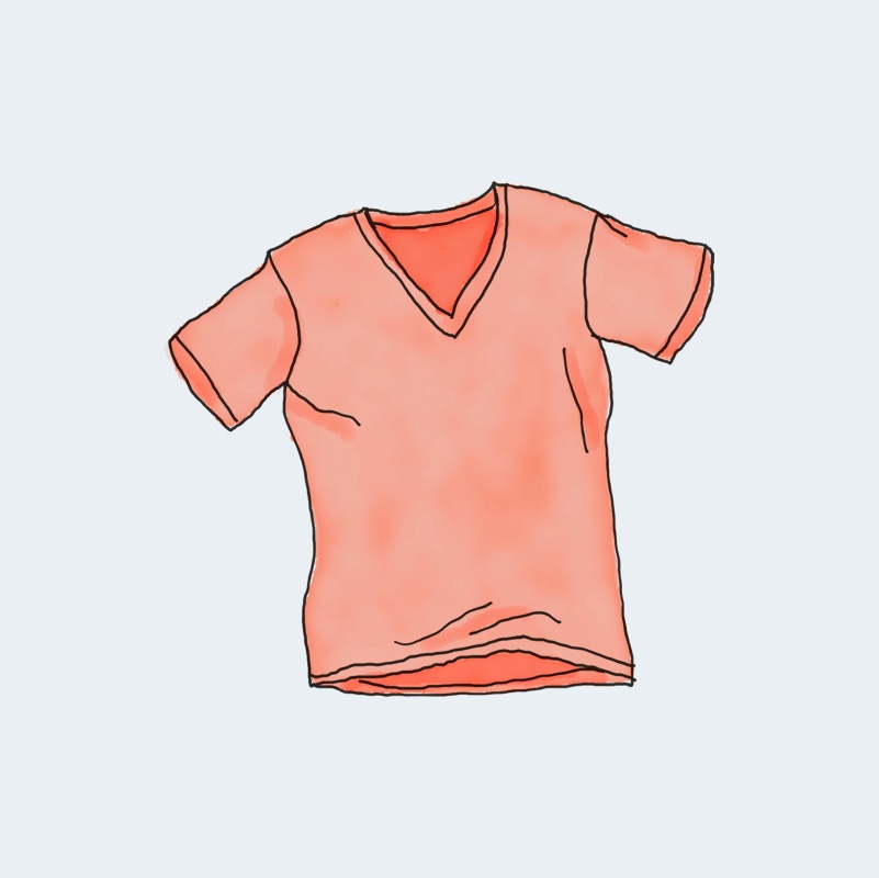 vneck-tee-2-2.jpg