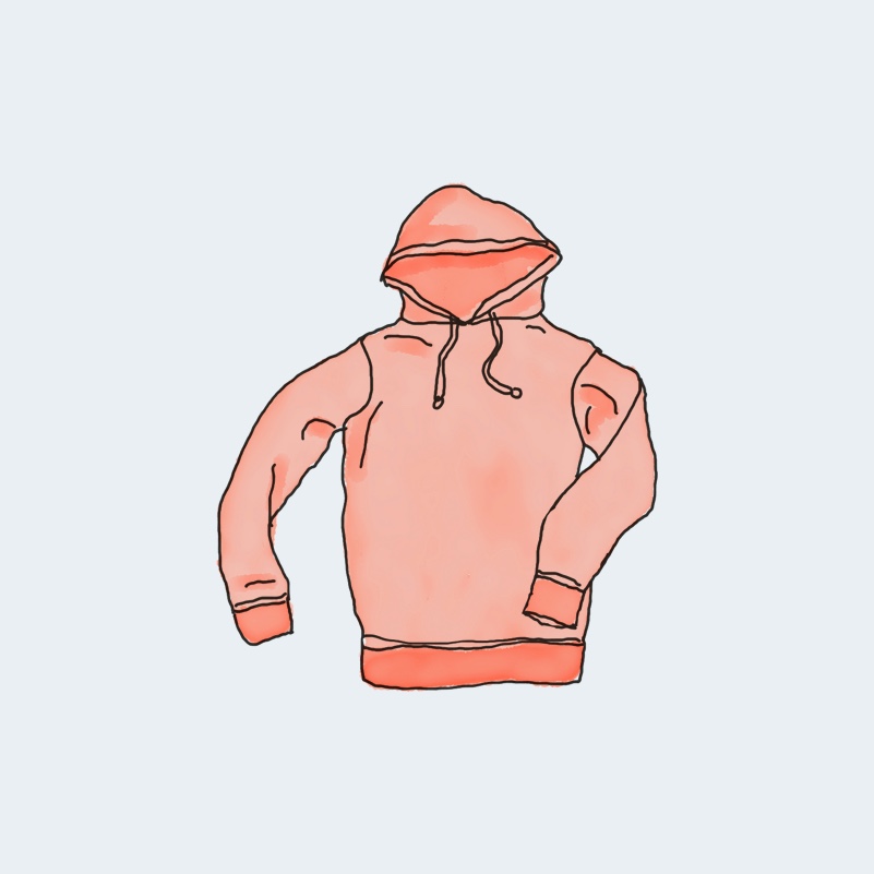 hoodie-2-2.jpg