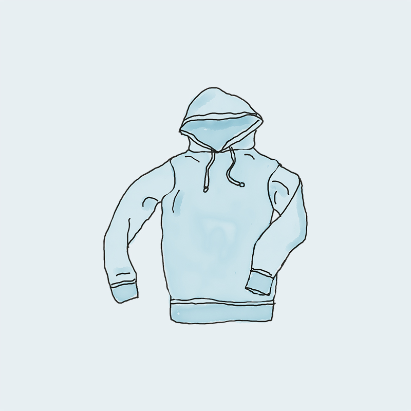 hoodie-blue-1-2.jpg