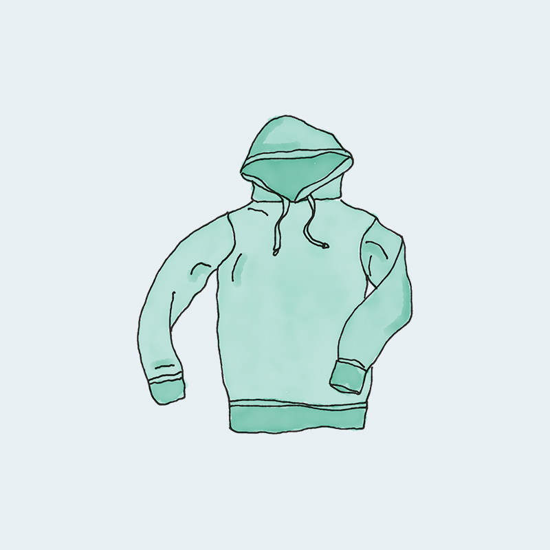 hoodie-green-1-2.jpg