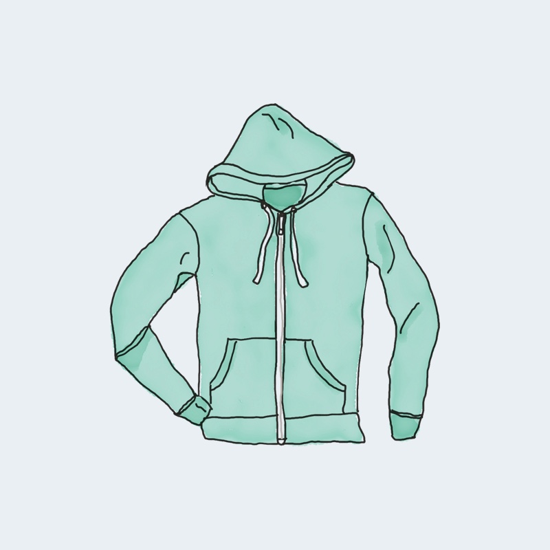 hoodie-with-zipper-2-2.jpg