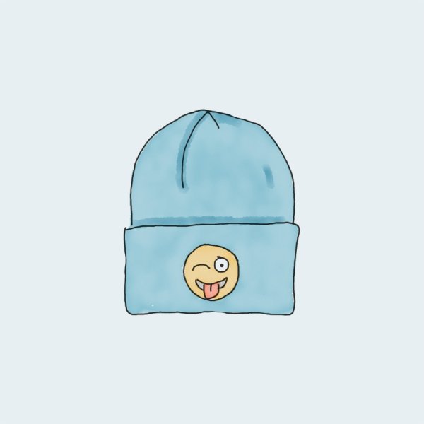 beanie-with-logo-1-1.jpg