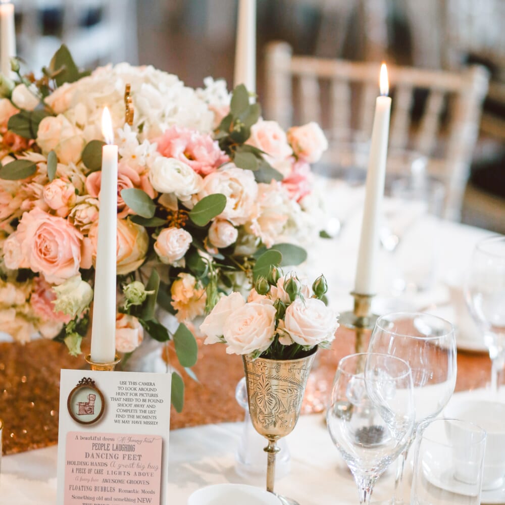 Gutenberg(グーテンベルク) 対応だから初心者でも簡単